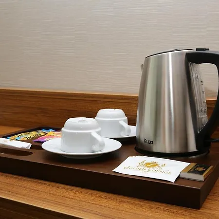 Hotel Questa Thermal &