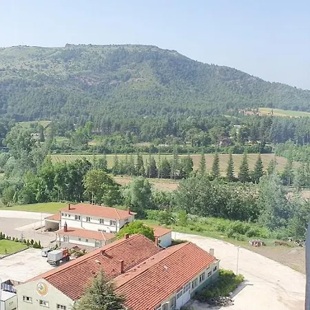 Questa Thermal & 5*