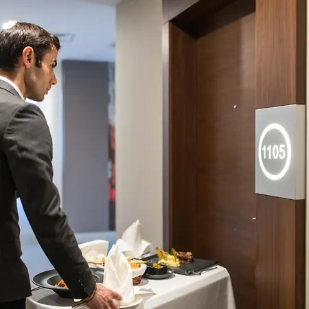 Hotel Questa Thermal &