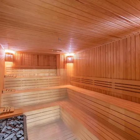 Questa Thermal & Eskişehir