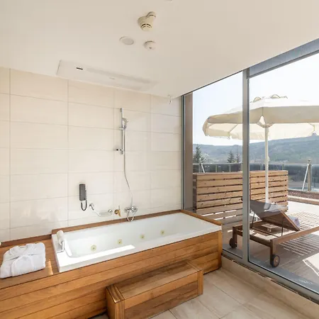 Questa Thermal&spa 4*