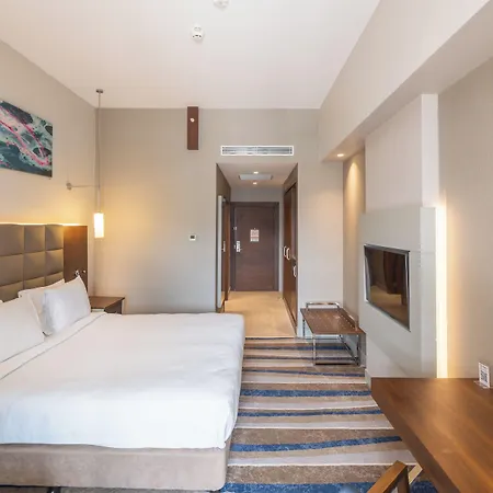 Questa Thermal&spa Hotel