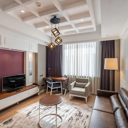 Questa Thermal & Eskişehir