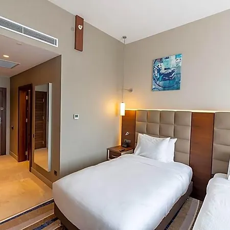Questa Thermal & Otel