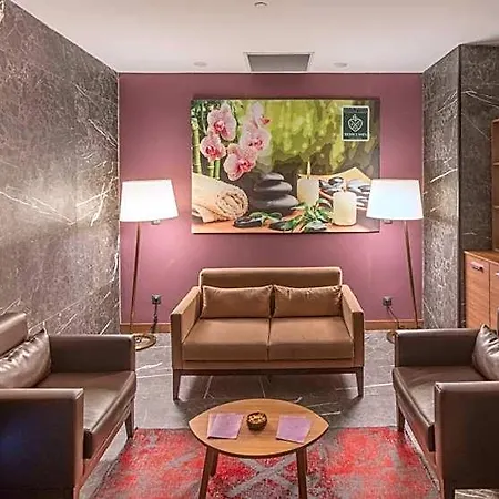 Questa Thermal &