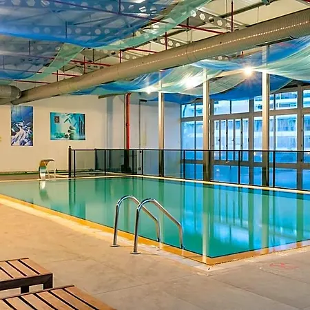 Hotel Questa Thermal &