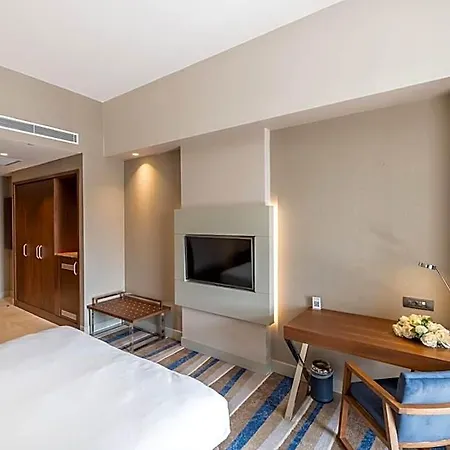 Questa Thermal & Otel 4*