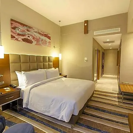 Questa Thermal & Hotel 4*