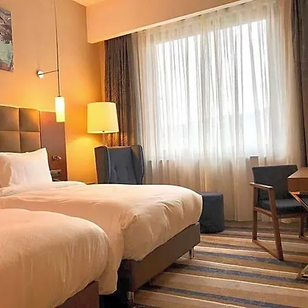 Questa Thermal & Otel