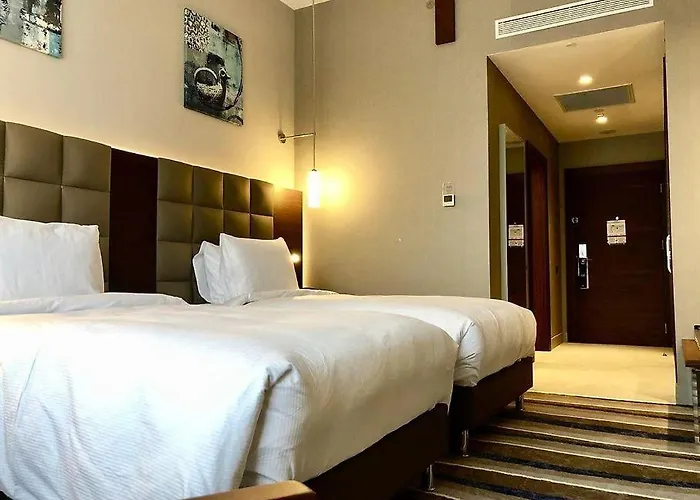 Questa Thermal & 5* Eskişehir