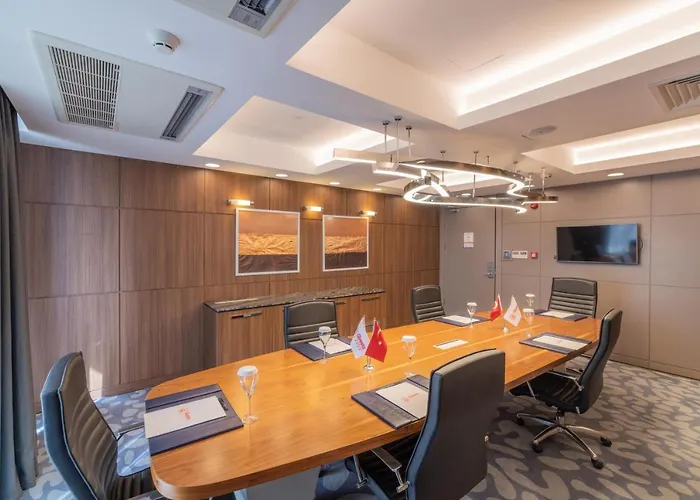 Hotel Questa Thermal &