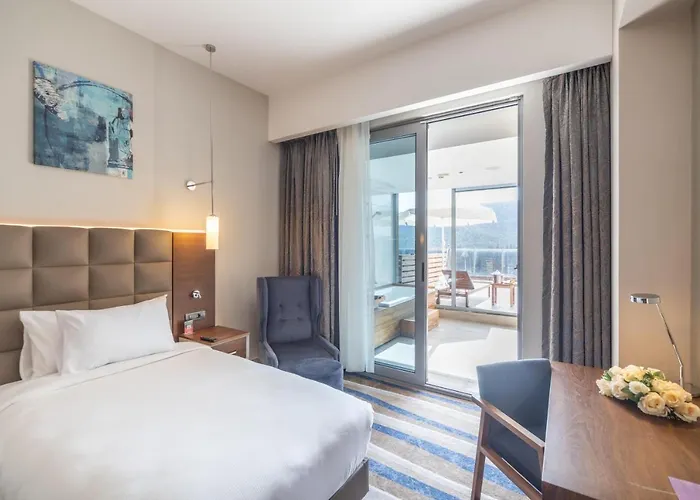 Questa Thermal & Eskişehir