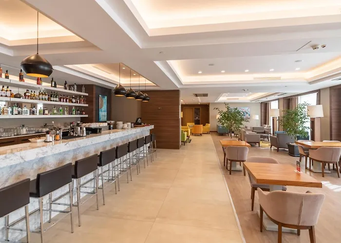 Questa Thermal & Hotel 5*