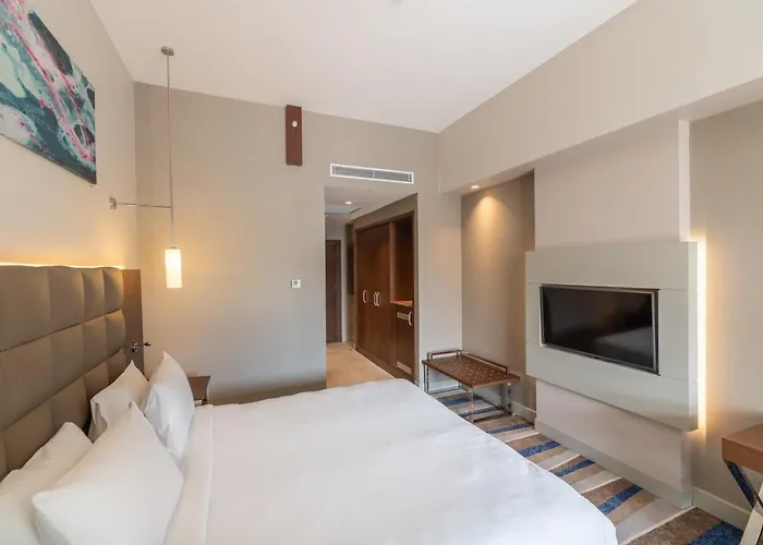 Questa Thermal & Hotel