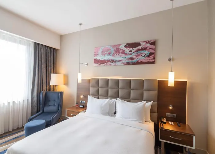 Questa Thermal & Hotel 5*