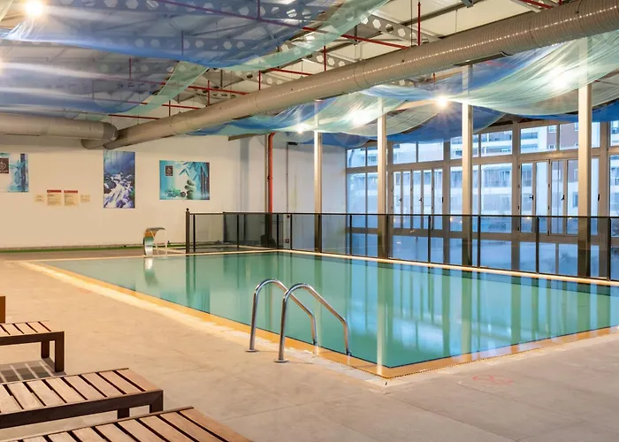 Questa Thermal & Eskişehir